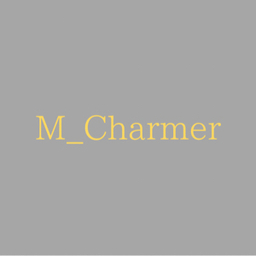 M_Charmer