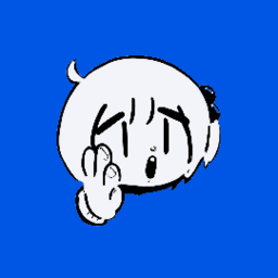 MANO