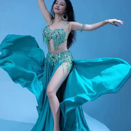 bellydancer1