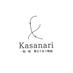 kasanari_jewelry