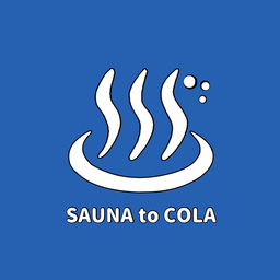 SAUNA to COLA