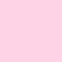 milknail0707