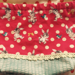 ももいろハンドメイド