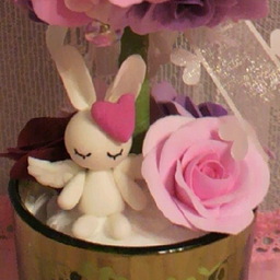 couronne_de_roses