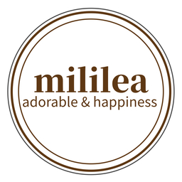 mililea