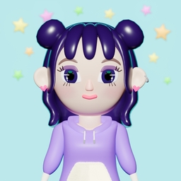 kanammdd