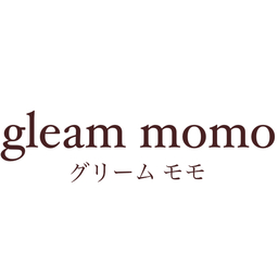 gleam momo/ｸﾞﾘｰﾑ ﾓﾓ