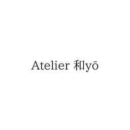 Atelier  和yō