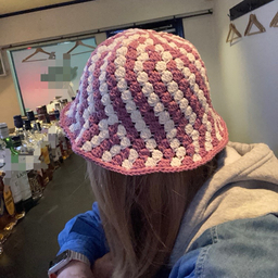 ユニコーン🦄