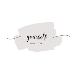 yourselfnail