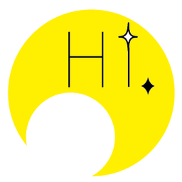 Hi.