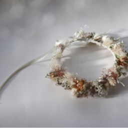Calm. handmade