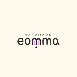 eomma