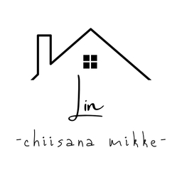 lin