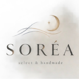SORÉA｜ソレア