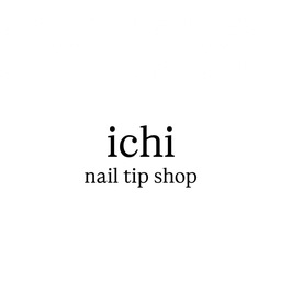 ichi_nail1017