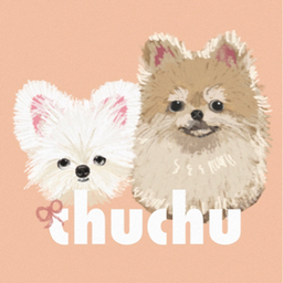 chuchu