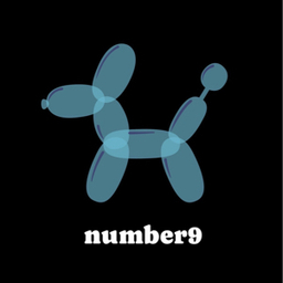 number-09
