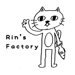 Rin's Factory