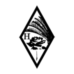 HASEGAWA.Y.