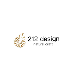 212design