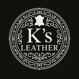 K's LEATHER