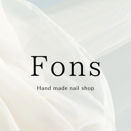 F o n s  N a i l