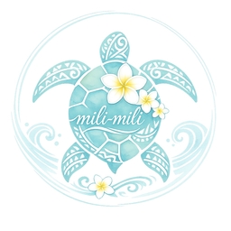  【mili-mili】 