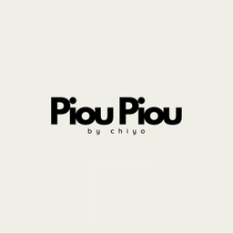 piou piou