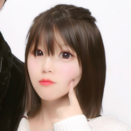 miku120522