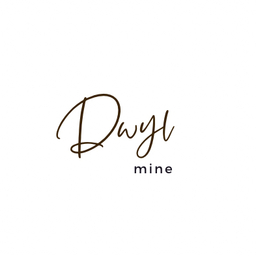 Dwyl_mine