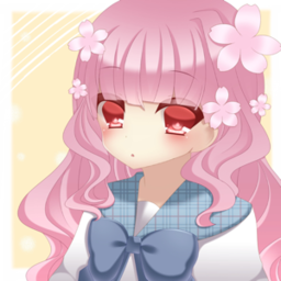 ルーナ☆