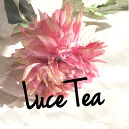 Luce  Tea
