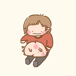 あんこ
