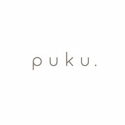 puku.