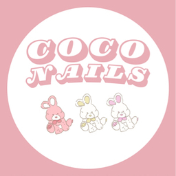 coconails2o0