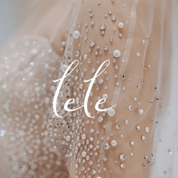 lele