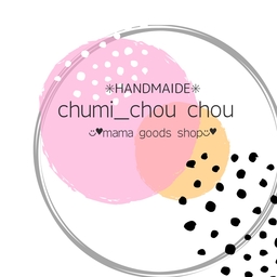 chumi_chou chou