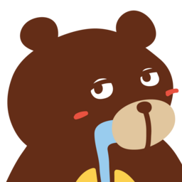kumazou-kuma