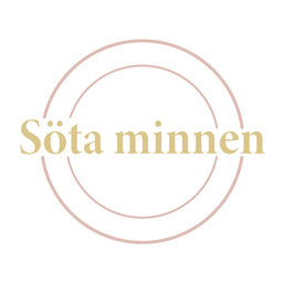 söta minnen