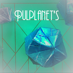 Pulplanet's