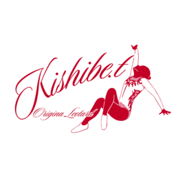 kishibe