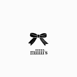 miiiii