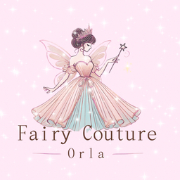 fairycouture_orla