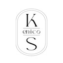 kuru1106sei