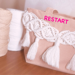RESTART