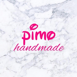 pimo
