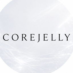 CORE JELLY