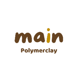 main【ﾏｲﾝ】