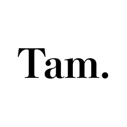 tam-nailtip